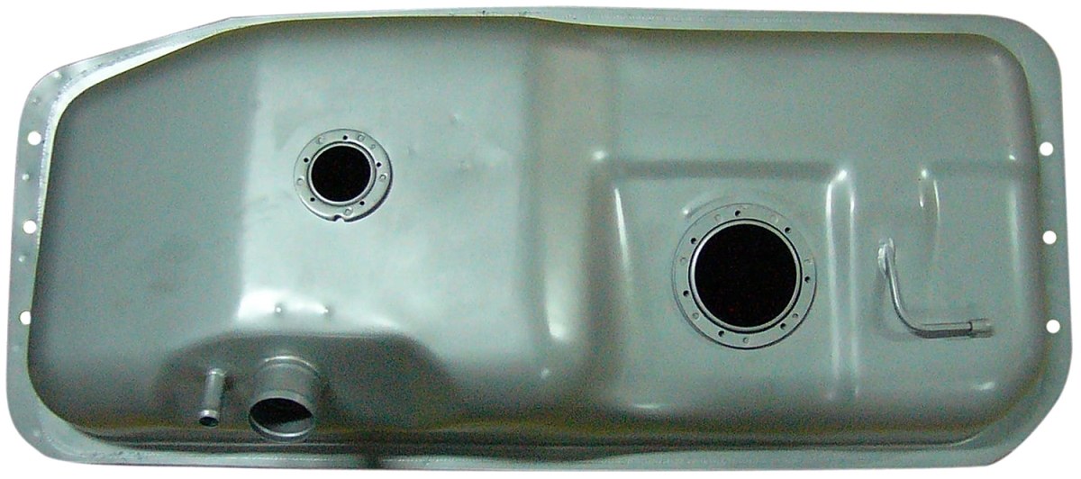 Dorman 576-190 Fuel Tank OE Replacement
