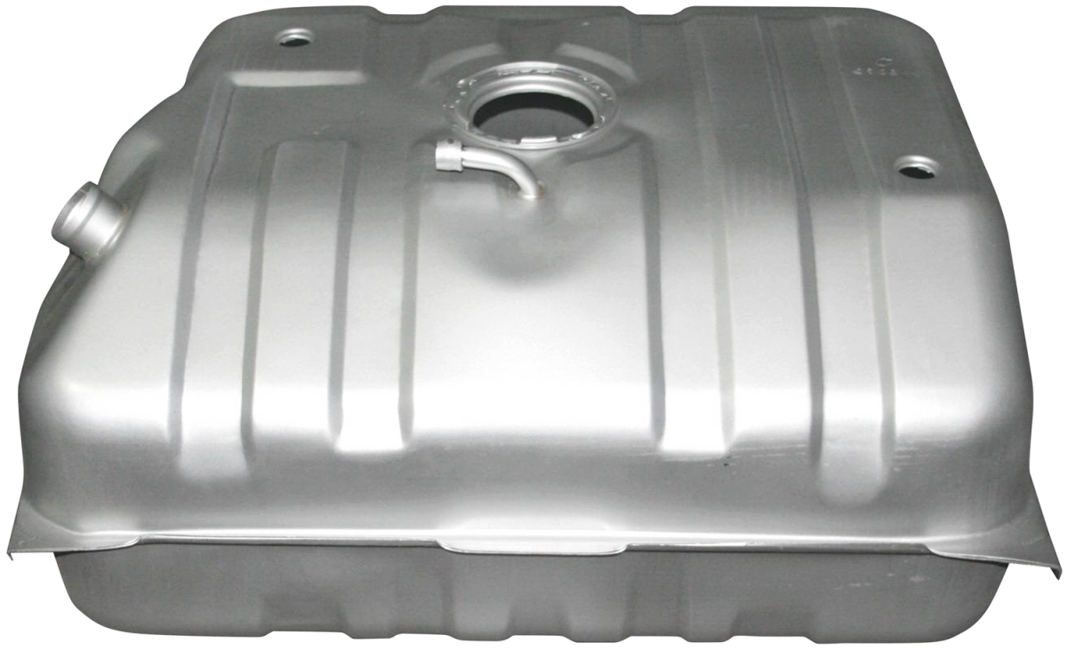 Dorman 576-193 Fuel Tank OE Replacement