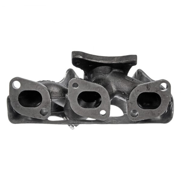 Dorman 674-935 Cast Iron Natural Exhaust Manifold