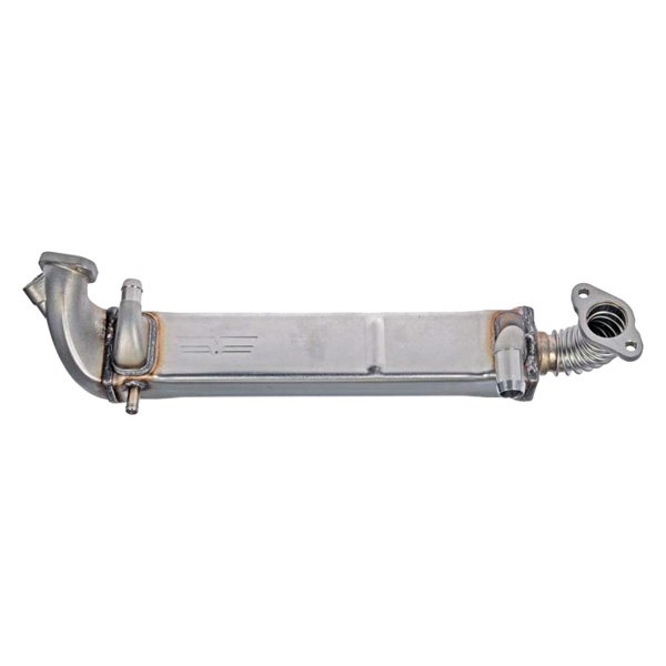 Dorman 904274 EGR Cooler Kit