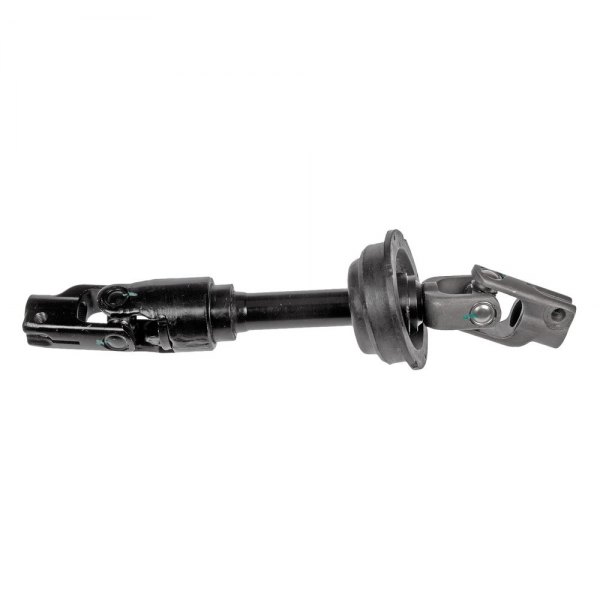 Dorman 425-465 Lower Steering Shaft