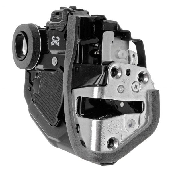 Dorman 931-434 Door Lock Actuator Motor