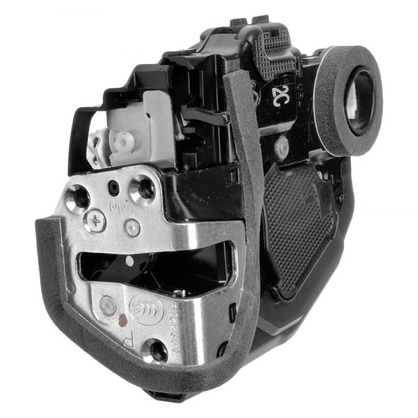 Dorman 931-435 Door Lock Actuator Motor