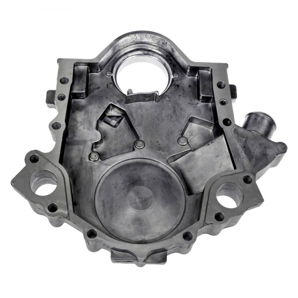 Dorman 635-117 Engine Timing Cover
