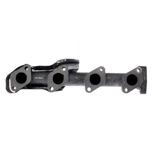 Dorman 674-970 Cast Iron Natural Exhaust Manifold
