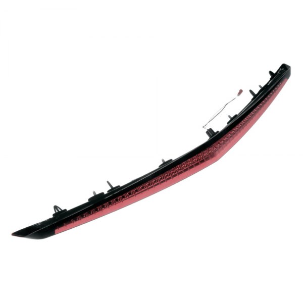 Dorman 923-248 Replacement 3rd Brake Light