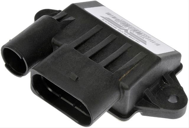 Dorman 904-141 Diesel Glow Plug Controller