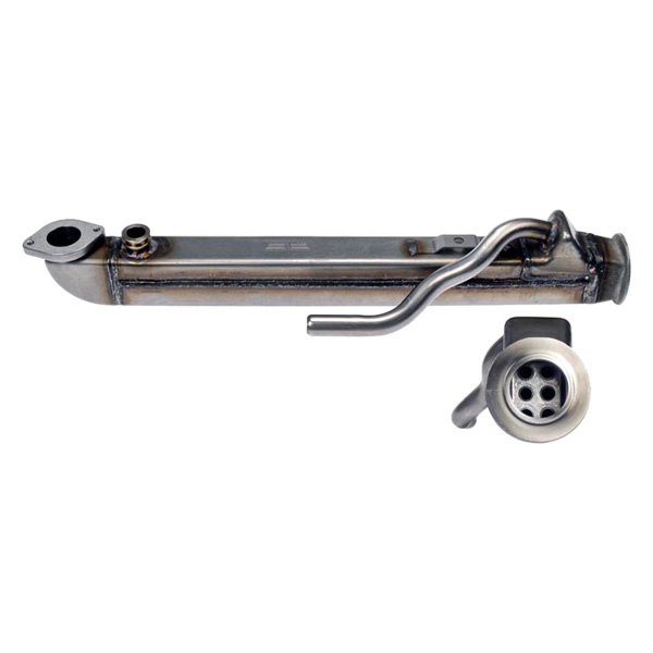 Dorman 904-262 EGR Cooler Kit