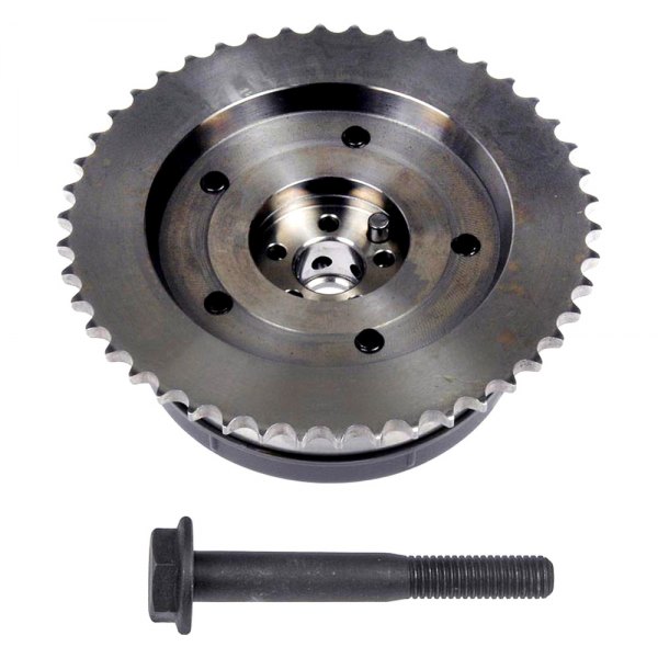 Dorman 917-270 Intake Variable Timing Sprocket