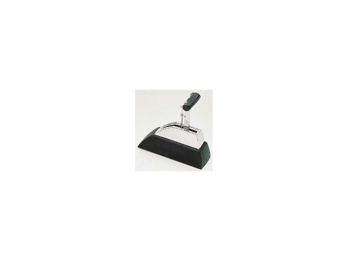 Z Gate Universal Automatic Shifter