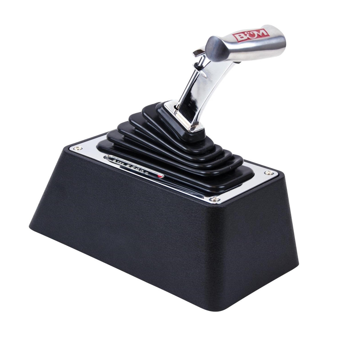 MegaShifter Automatic Shifter