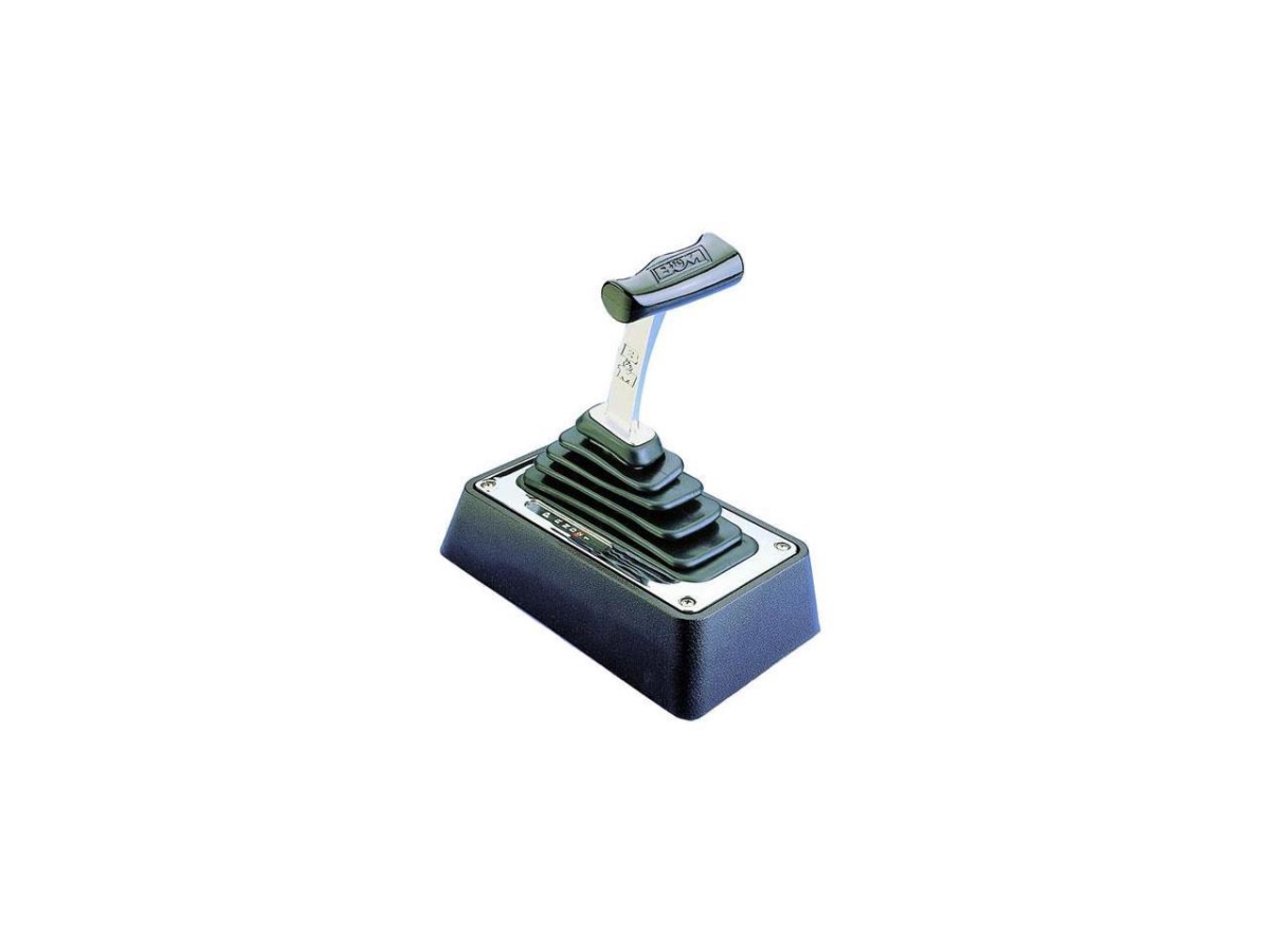 Sport Shifter Automatic Shifter
