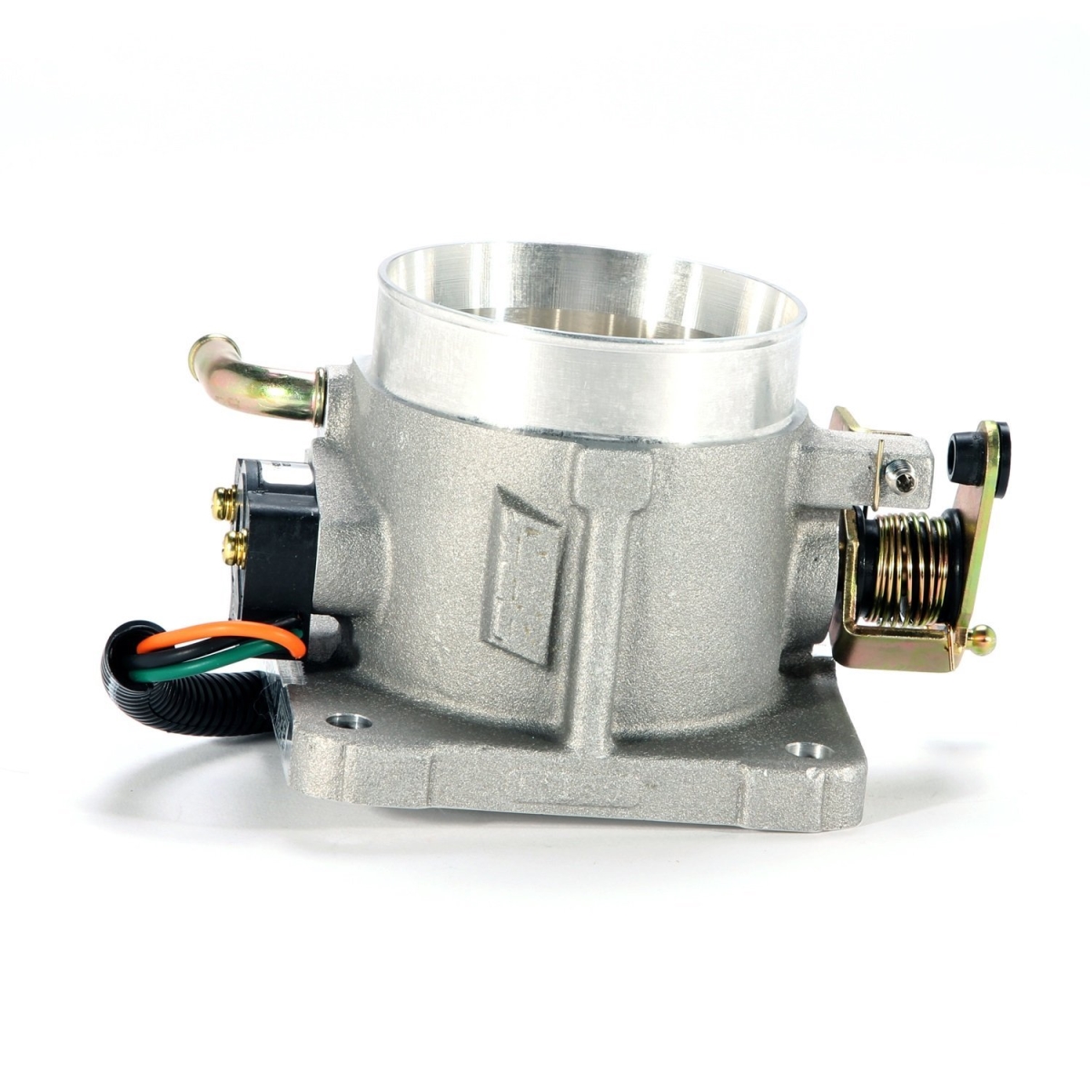 70 mm Throttle Body