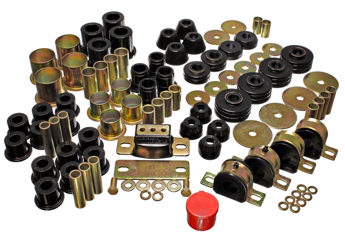 73-80 GM Polyurethane Hyper-flex