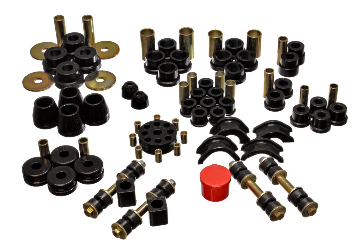 74-78 Master Kit for Datsun