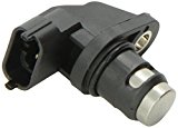 PC641 Engine Camshaft Position Sensor