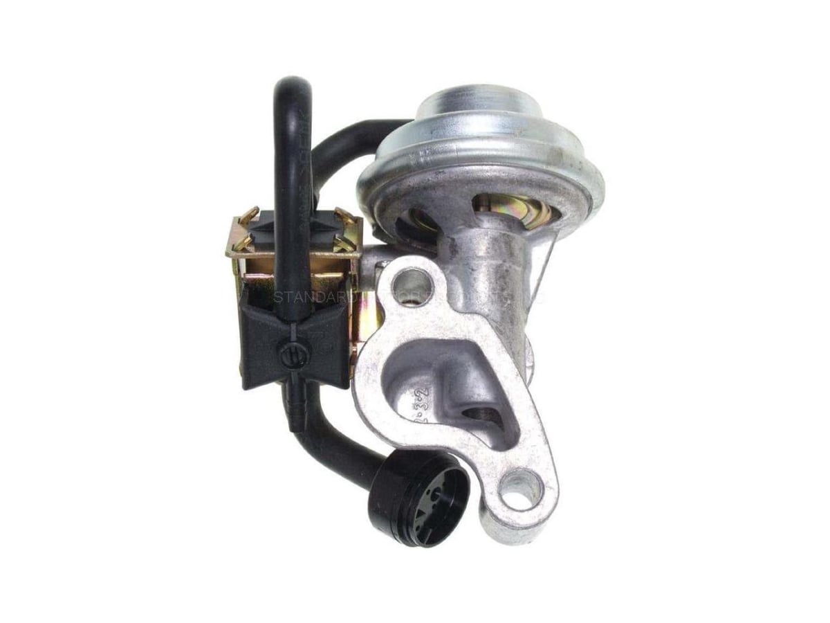 EGV811 Intermotor EGR Valve