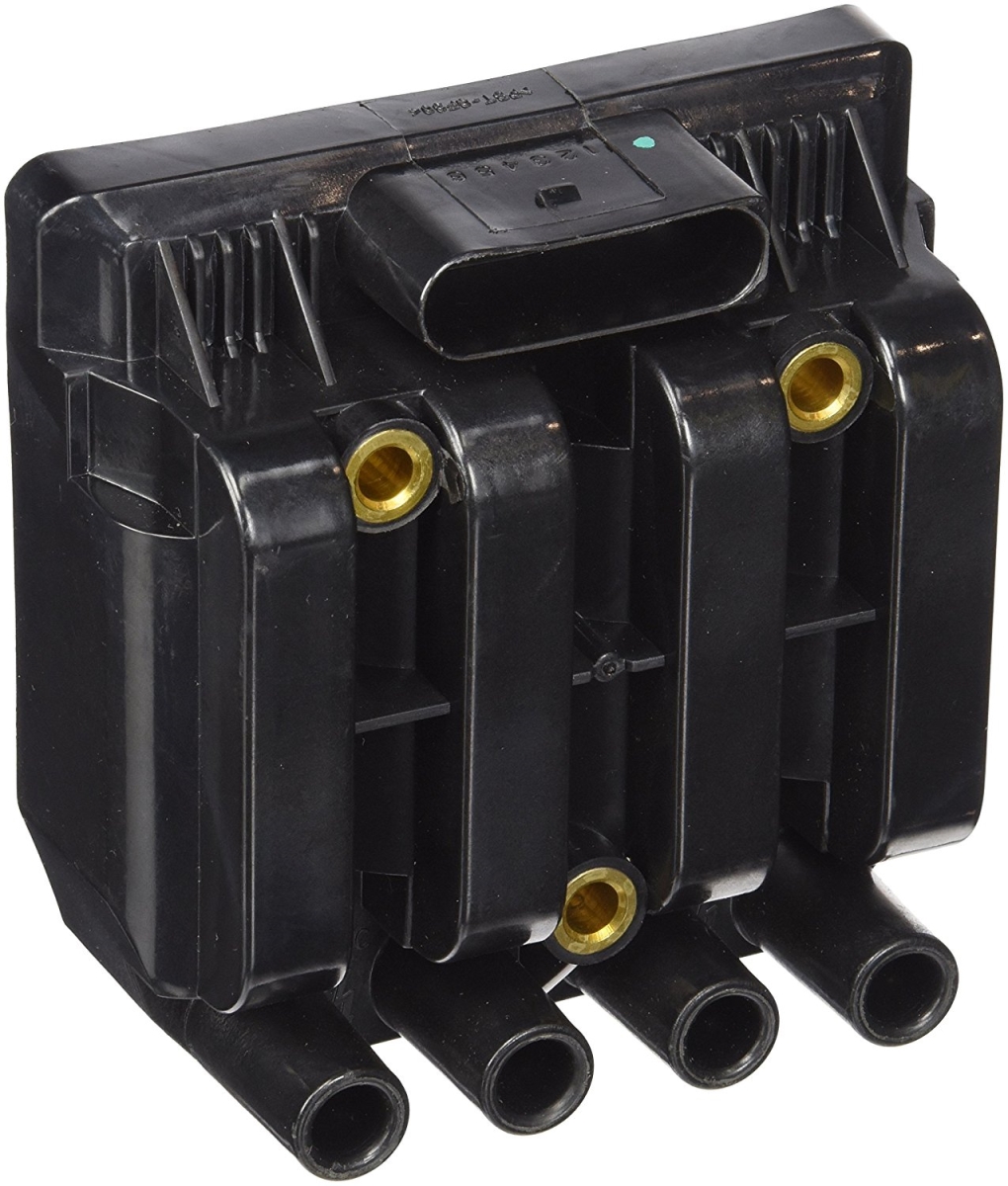 Intermotor Ignition Coil