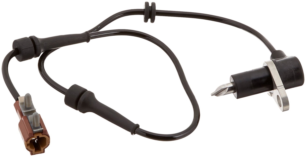 ALS279 Intermotor ABS Speed Sensor
