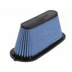 Air Filter Pro 5R Chevrolet Corvette