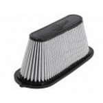 AFE 11-10118 Pro DRY S Air Filter Chevrolet Corvette