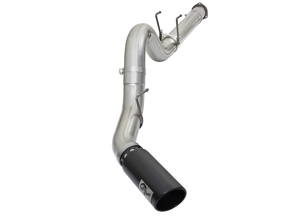 AFE 49-03090-B 2017 Ford Diesel Trucks