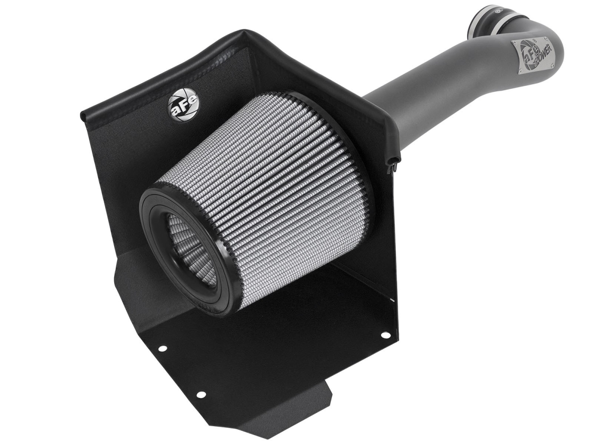 Picture of AFE 51-12332-GR GMC Air Intake System
