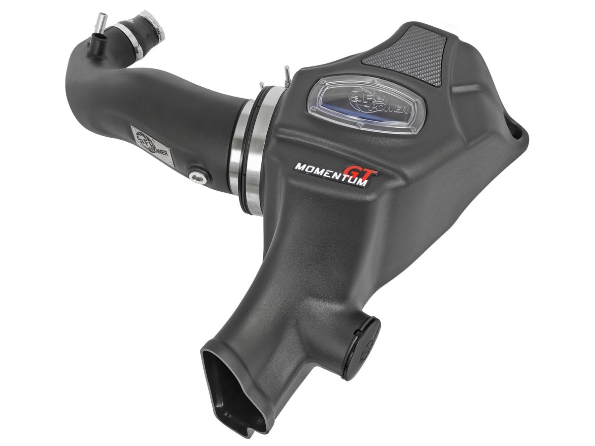 AFE 54-73201 Mustang Air Intake System