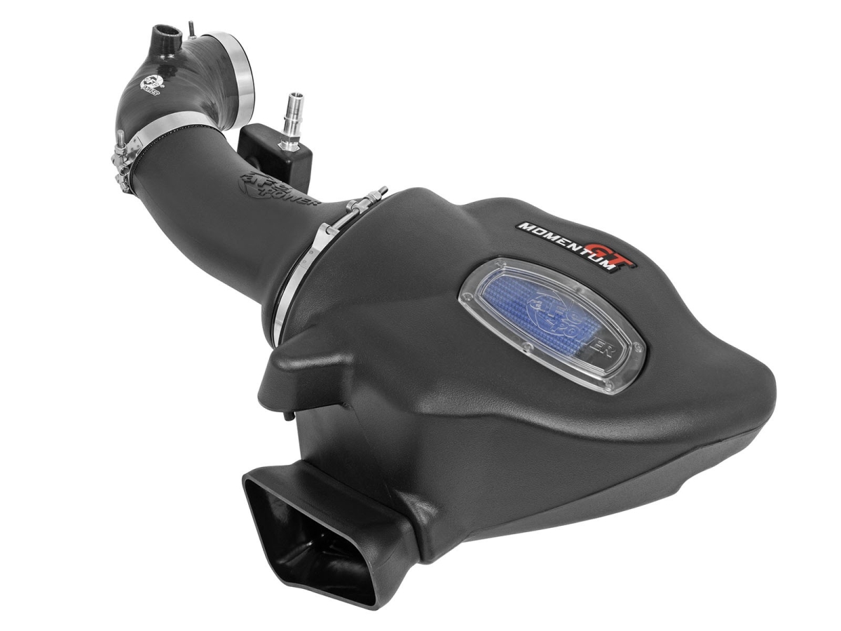 AFE 54-74210 Chevy Air Intake System