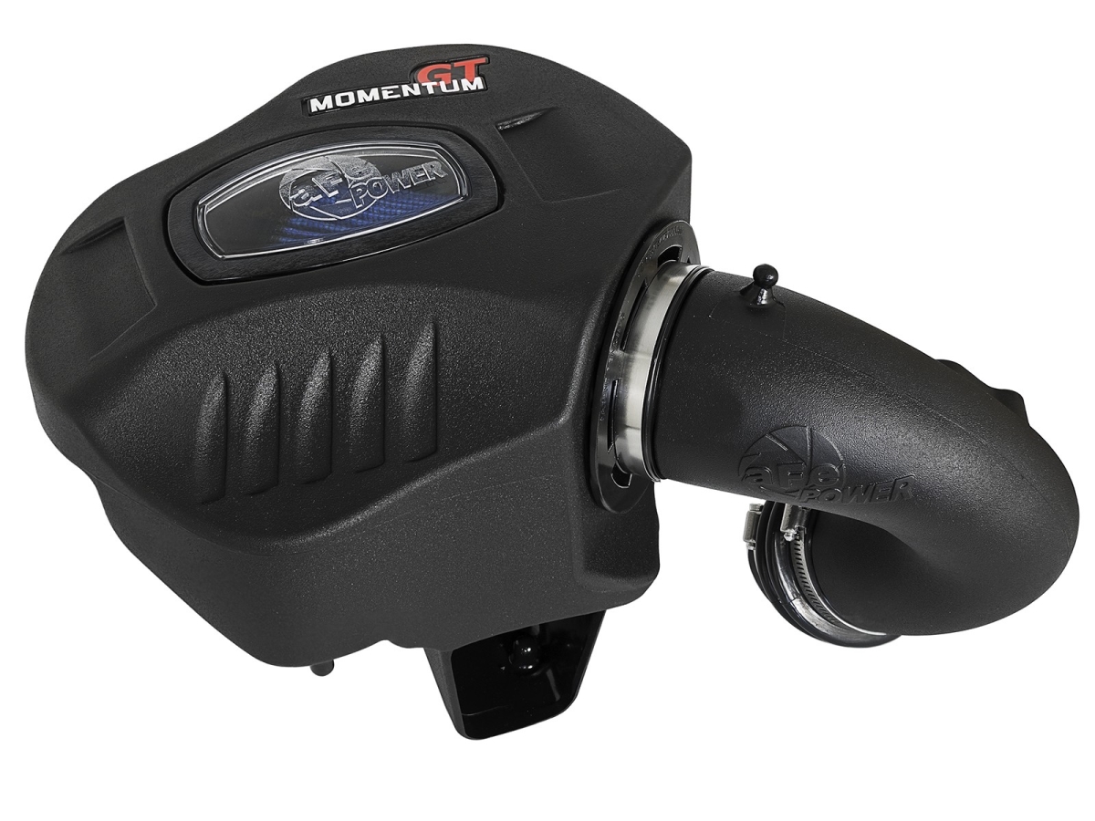 AFE 54-76312 Momentum GT Air Intake System