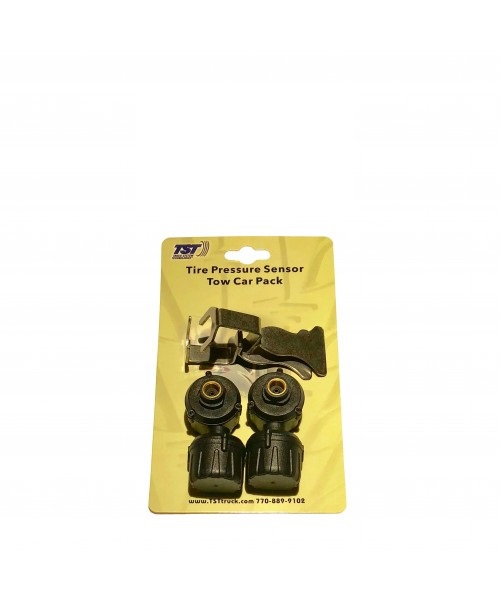 507 Series RV Cap Sensor - Pack of 4