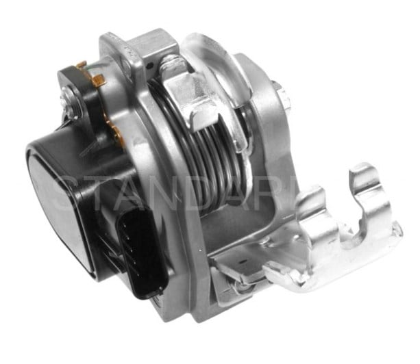 APS147 Intermotor Accelerator Pedal Sensor