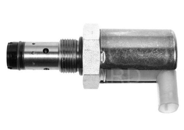 PR429 Fuel Injection Pressure Regulator