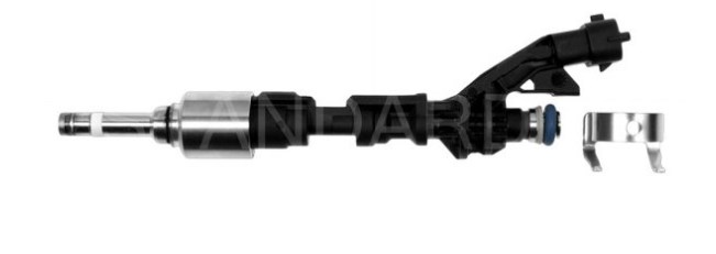 Picture of Standard Ignition FJ1113 Intermotor Fuel Injector