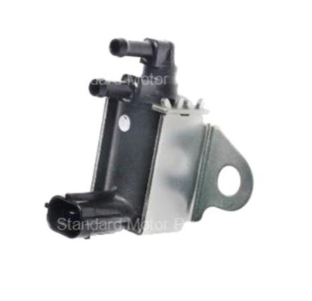 CP610 Cannister Purge Solenoid