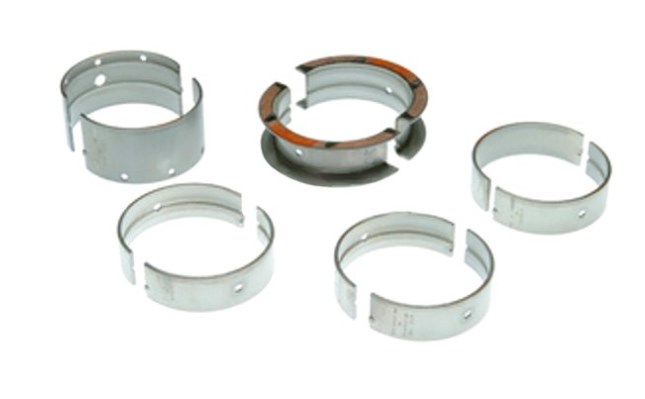 Buick Country P-Series Main Bearings Set