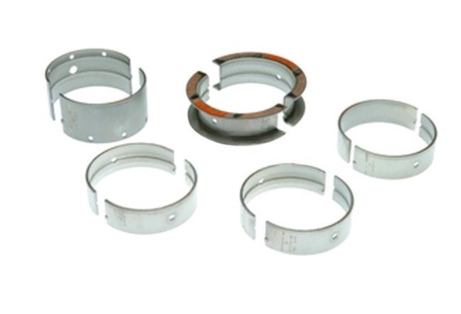 MS-804P-10 P-Series Main Bearings Set
