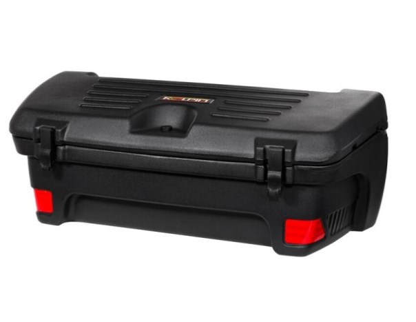 93201 Rear Trail Box