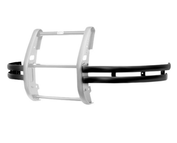 EliteXD Black Pit Bar for Push Bumper