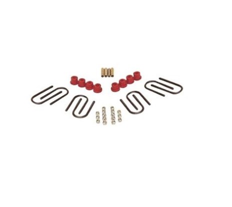 C268AS Component System Box for C260-280A