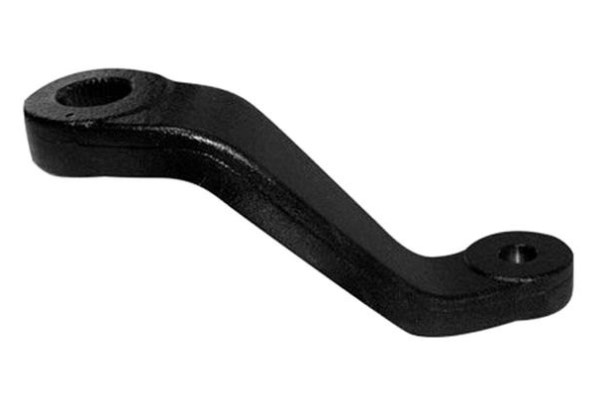 FA699 1999-2004 Front Pitman Arm