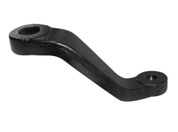 1972-1981 Scout II Front Pitman Arm