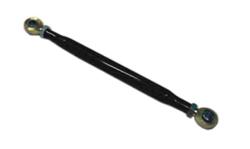 FTBA99 Front Adjustable Track Bar