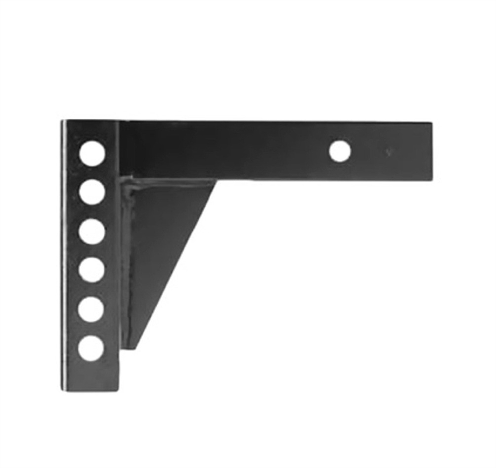 Equalizer 90-02-4800 2.5SQ 4 Drop Adjustable Shank