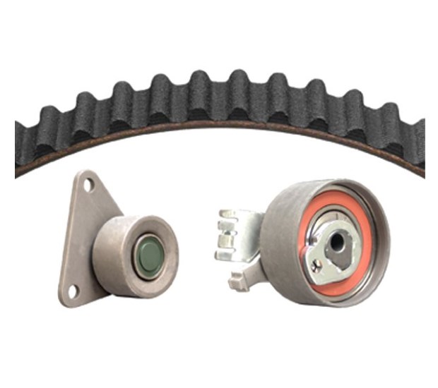 95311K1 Timing Belt Kit for 1998-2004 Volvo C70