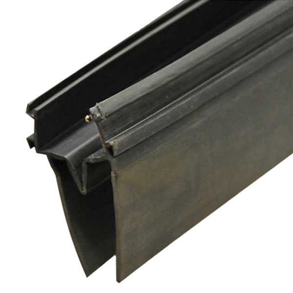 MC Enterprises AP Products Double EKD Base Slide Out Seal, 2" x 3-3/16" x 14' | Camping World
