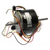 Replacement Air Conditioner Condenser Fan Motor
