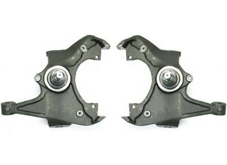 A1 Cardone 26-1771 Rack & Pinion for 1996-2004 Acura RL