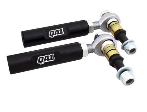 Bump Steer Kit for 1979-1993 Ford Mustang