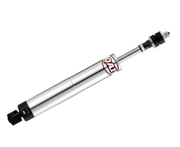 Picture of QA1 TS703 12.25 x 19 in. Stocker Star Aluminum Front Driver or Passenger Side Adjustable Shock Absorber for 1967-1969 Pontiac Firebird